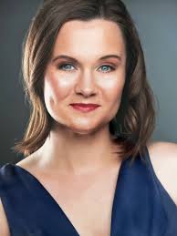 2023 Opera: The Marriage of Figaro