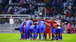 Pachuca vs cruz azul se van a enfrentar en la jornada 3 del torneo guard1anes clausura 2021 por la liga mx. Qpurv4vj8xwcmm