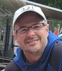 Obituary information for Michael Richard 'Mike' Donovan