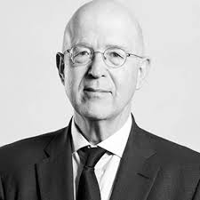 Volljuristin Sarah Pohlmann