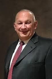 Bishop Dyer Obituary (2020)