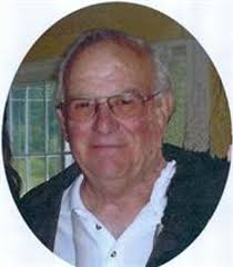 John Valery Obituary July 11, 2011