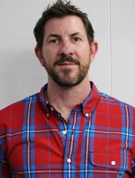 モデル事務所・外国人キャスティング 福岡