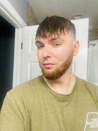 Reviews of Razorworx & Co