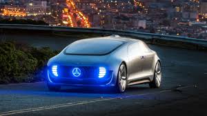 Across the globe, but especially in. Driverless Cars Of The Future How Far Away Are We From Autonomous Cars