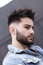 Men S Hairstyles Trends For 2020 In 2020 Mens Haircuts Short Trendy Mens Hairstyles Trendy Mens Haircuts