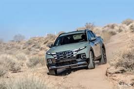 Including destination charge, it arrives with a manufacturer's suggested retail price (msrp) of. 2022 Hyundai Santa Cruz Leaked Korean Car Blog