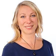 Sozial-Psychiatrische Rehabilitationseinrichtung