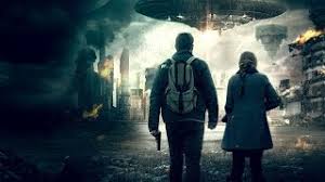 The film spins around two unassuming community young. Astral Action Movie 2021 Full Movie English Action Movies 2021