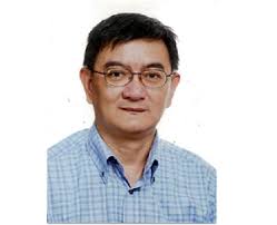 Training Provider Profile