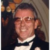 William Allyn Unger Obituary 2003