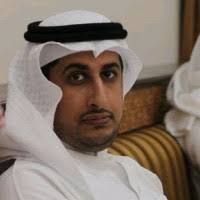 Ali Alkhateeb Email & Phone Number