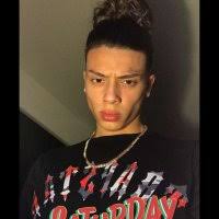 oakley Neil H T Caesar-Su (@TothTrefas)