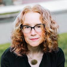 Comings and goings: VP Julie Shapiro to leave PRX/Radiotopia, WNXP in  Nashville appoints assistant PD …