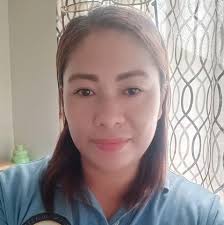 Maricel Centeno Deleon