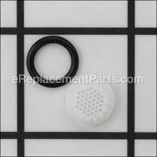 Moen kitchen faucets replacement parts ca8700csrs. Moen Kitchen Sink Faucet Ca87060srs Ereplacementparts Com