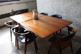 Expandable Dining Room Tables Simple Dynamic Flexible If You Need A Larger Size Then You Can Ad Expandable Dining Table Rustic Kitchen Tables Dining Room Table