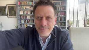 @ferbelaunzaran's video Tweet