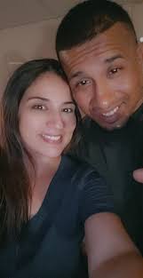 William Gamez Obituary (1986