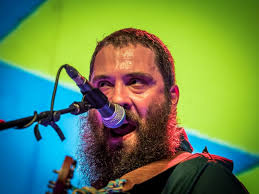 Australsk tordenskrald vil brøle over København