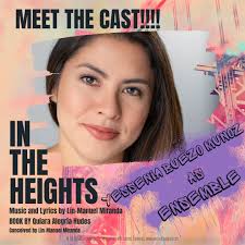 Morgan-Wixson Theatre (@MorganWixson)