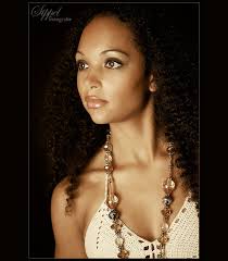 beauty women Foto & Bild