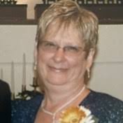 Baughman Family Obituaries