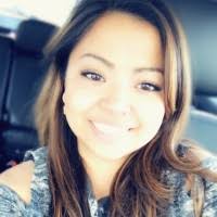 Jennifer Doan Balderrama