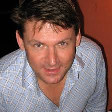 Celebrating 42 years at Accru Felsers, congratulations Greg Newbury! From  all of us at Accru, a huge thank you for your dedication and hard work.  You've truly been a cornerstone of our