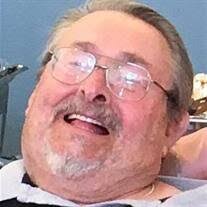 Anthony C. Letizia Obituary