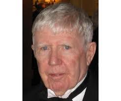 Leo Bonaparte's Instagram, Twitter & Facebook