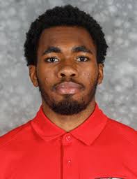 SETTING THE MARKERS AT THE KICKOFF GOVS BY THE NUMBERS 2023 UNITED ATHLETIC  CONFERENCE CHAMPIONS 1977, 2019, 2022, & 2023