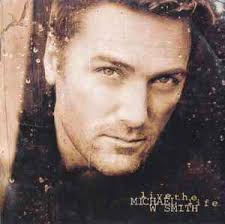 Michael W. Smith