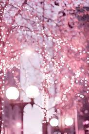 Il 570xn 386592291 4vmo Large Pink Aesthetic Pretty In Pink Pink Christmas