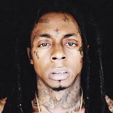 Image result for lil wayne
