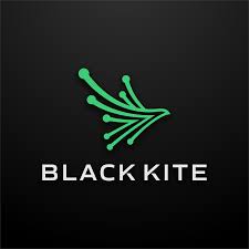 News + Events Archives - Black Kite