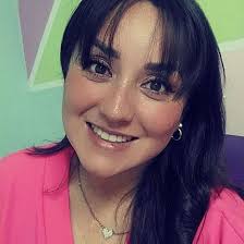 Dra. Anaid Lorenzana opiniones