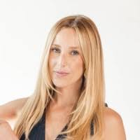 200+ "Vandercook" profiles