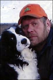 Thomas Gene Trask Obituary