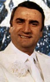 Pizzaiolo et Mozzarel