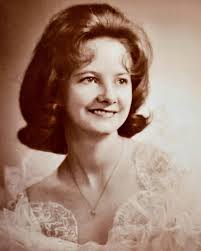 Judy Pickering Bailey Obituary February 21, 2025