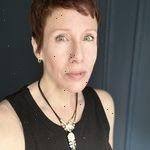 Susan Bado's Instagram, Twitter & Facebook