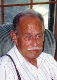 Harold Calvin Obituary