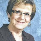 Search for Obituaries