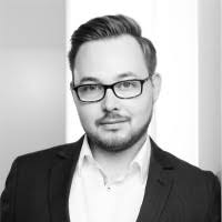 100+ Profile mit dem Suchbegriff „Sønnichsen“