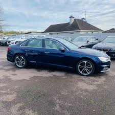 Image result for Navarra Blue 2019 A4