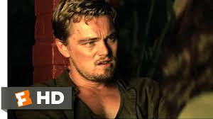 Check spelling or type a new query. Blooddiamond 2006 By Fpdieulois