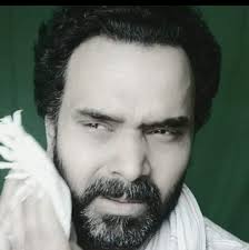 Happy birthday to Brij Kumar ji, may...