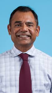 Laboratory Emergency Contacts