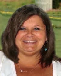 Brad Steigerwalt's Instagram, Twitter & Facebook